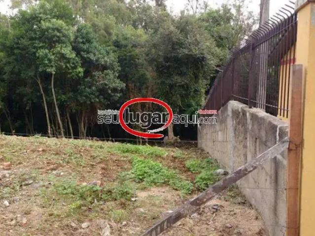 Terreno venda em Região Geográfica Imediata de Caxias do Sul, Caxias do Sul
