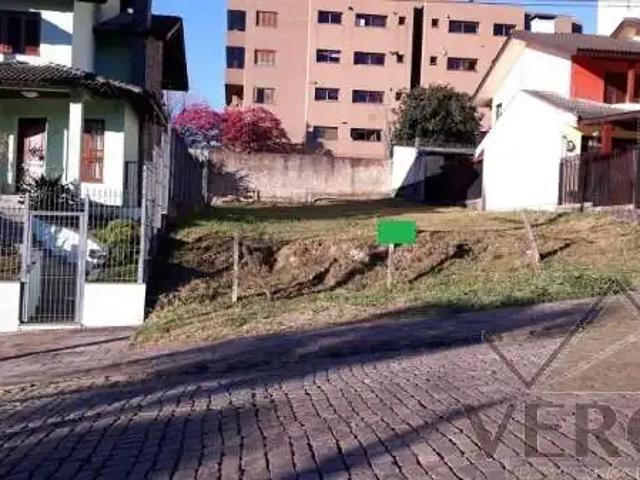 Terreno venda em Região Geográfica Imediata de Caxias do Sul, Caxias do Sul