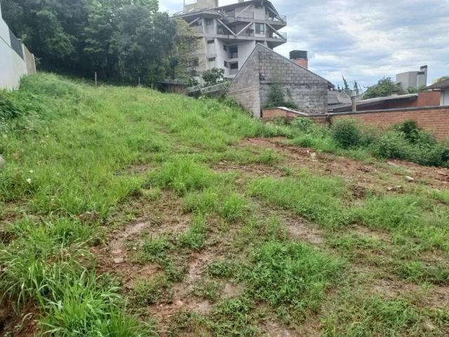 Terreno venda em Região Geográfica Imediata de Caxias do Sul, Caxias do Sul