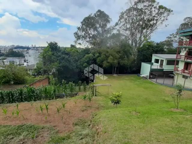 Terreno venda em Região Geográfica Imediata de Caxias do Sul, Caxias do Sul
