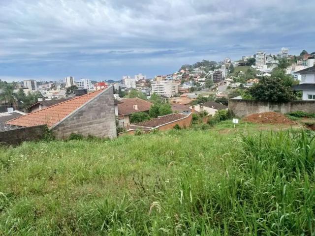 Terreno venda em Região Geográfica Imediata de Caxias do Sul, Caxias do Sul