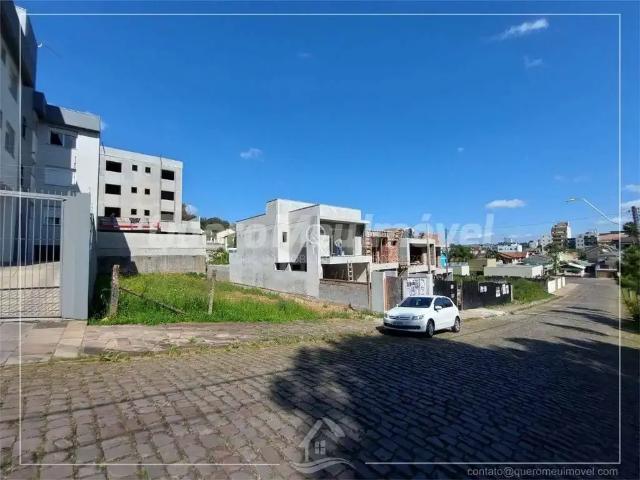 Terreno venda em Região Geográfica Imediata de Caxias do Sul, Caxias do Sul