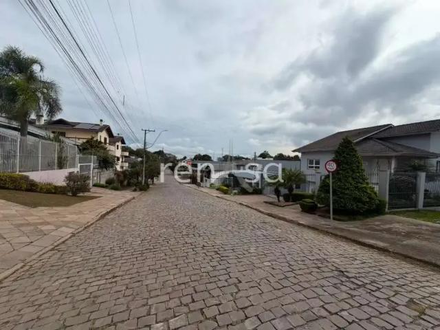 Terreno venda em Região Geográfica Imediata de Caxias do Sul, Flores da Cunha