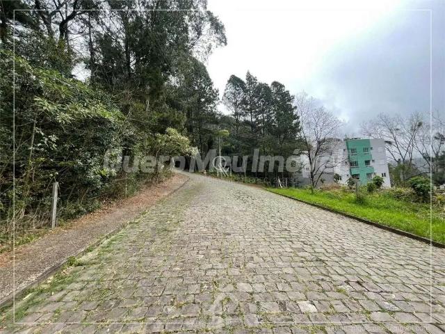 Terreno venda em Região Geográfica Imediata de Caxias do Sul, Caxias do Sul