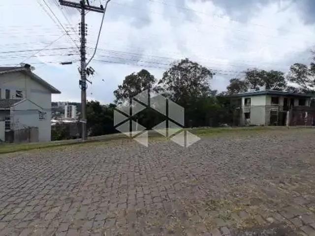 Terreno venda em Região Geográfica Imediata de Caxias do Sul, Caxias do Sul