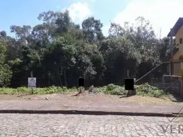 Terreno venda em Região Geográfica Imediata de Caxias do Sul, Caxias do Sul
