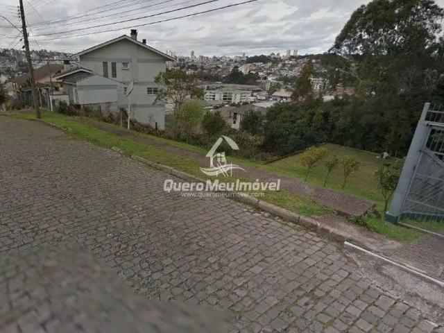 Terreno venda em Região Geográfica Imediata de Caxias do Sul, Caxias do Sul
