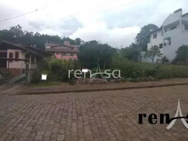 Terreno venda em Região Geográfica Imediata de Caxias do Sul, Caxias do Sul