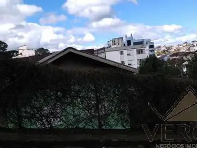 Terreno venda em Região Geográfica Imediata de Caxias do Sul, Caxias do Sul