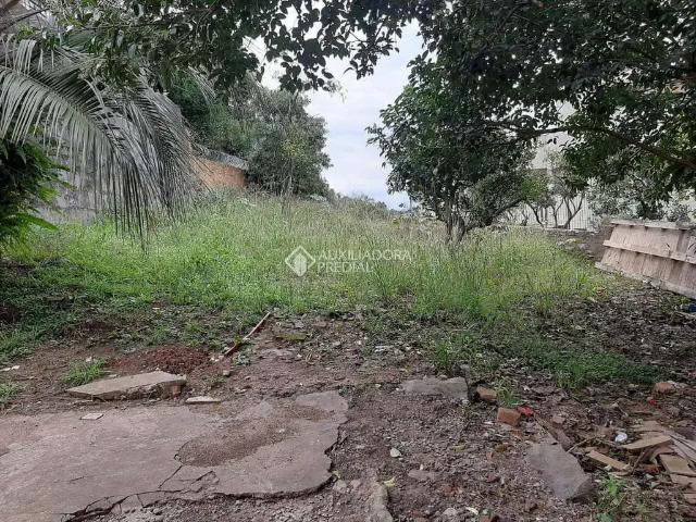 Terreno venda em Região Geográfica Imediata de Caxias do Sul, Caxias do Sul