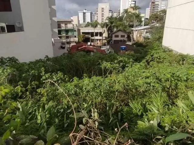 Terreno venda em Região Geográfica Imediata de Caxias do Sul, Caxias do Sul