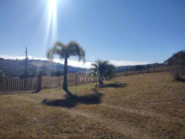 Terreno venda em Região Geográfica Imediata de Caxias do Sul, Caxias do Sul