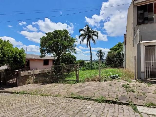 Terreno venda em Região Geográfica Imediata de Caxias do Sul, Caxias do Sul