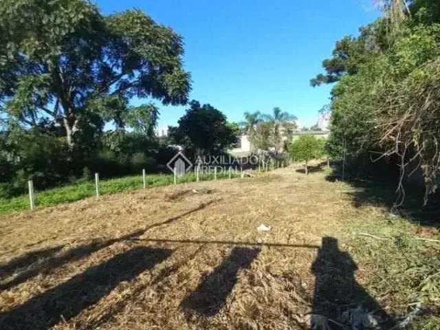 Terreno venda em Região Geográfica Imediata de Caxias do Sul, Caxias do Sul