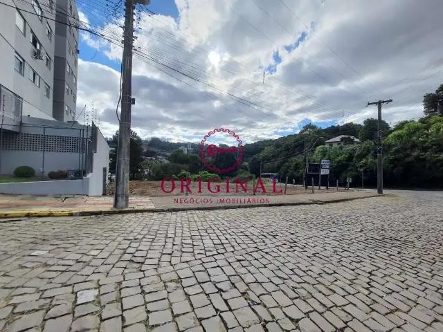 Terreno venda em Região Geográfica Imediata de Caxias do Sul, Caxias do Sul