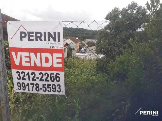 Terreno venda em Região Geográfica Imediata de Caxias do Sul, Caxias do Sul