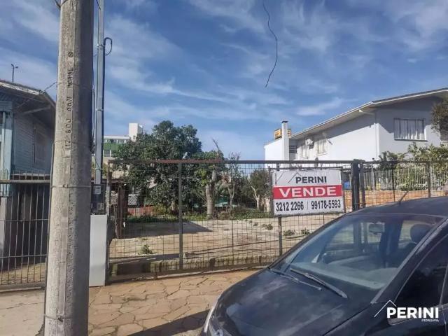 Terreno venda em Região Geográfica Imediata de Caxias do Sul, Caxias do Sul
