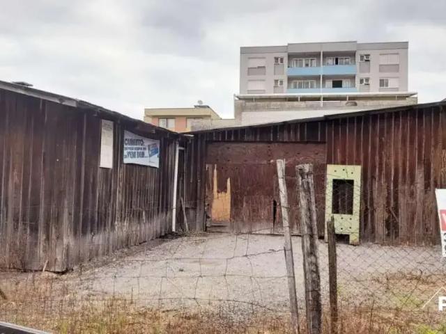 Terreno venda em Região Geográfica Imediata de Caxias do Sul, Caxias do Sul