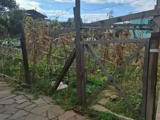 Terreno venda em Região Geográfica Imediata de Caxias do Sul, Caxias do Sul