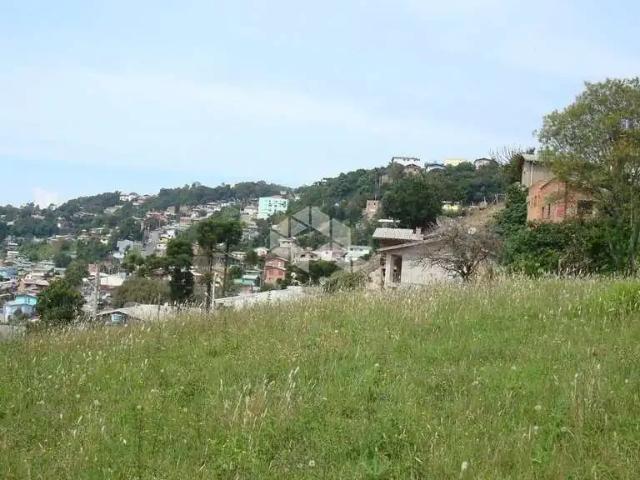 Terreno venda em Região Geográfica Imediata de Caxias do Sul, Caxias do Sul