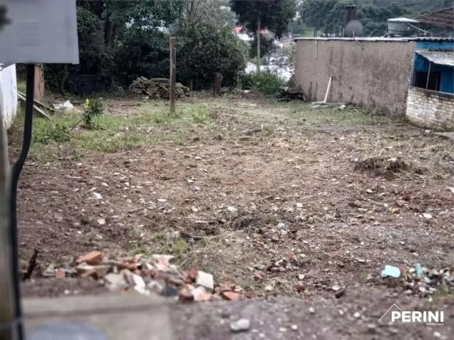 Terreno venda em Região Geográfica Imediata de Caxias do Sul, Caxias do Sul