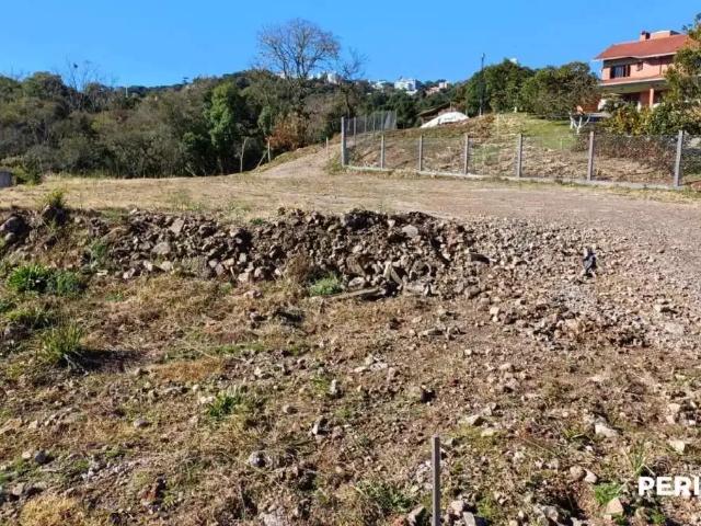 Terreno venda em Região Geográfica Imediata de Caxias do Sul, Caxias do Sul
