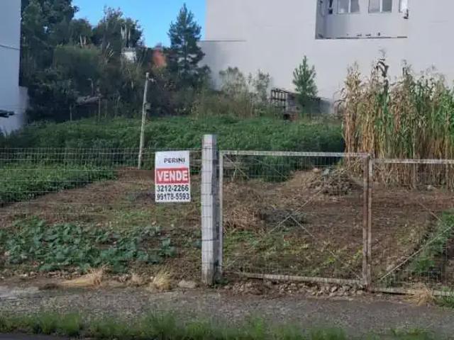 Terreno venda em Região Geográfica Imediata de Caxias do Sul, Caxias do Sul