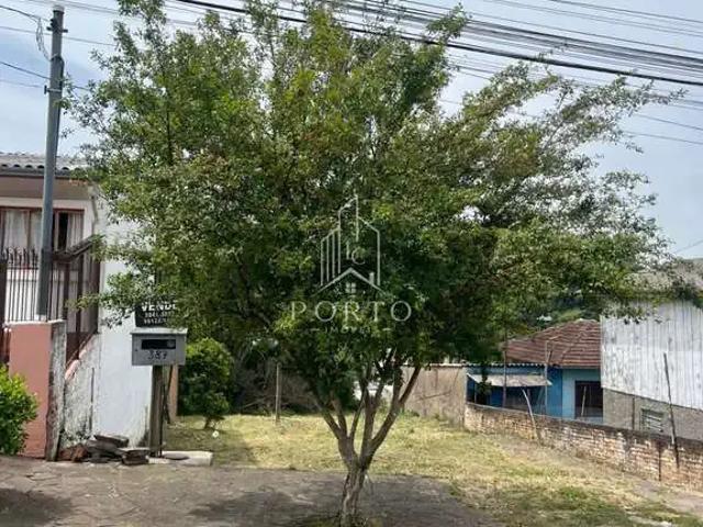 Terreno venda em Região Geográfica Imediata de Caxias do Sul, Caxias do Sul