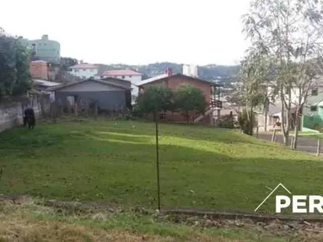 Terreno venda em Região Geográfica Imediata de Caxias do Sul, Caxias do Sul