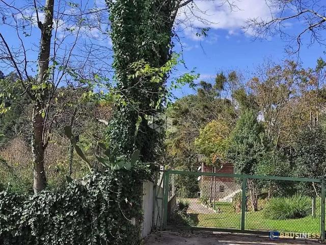Terreno venda em Região Geográfica Imediata de Caxias do Sul, Caxias do Sul