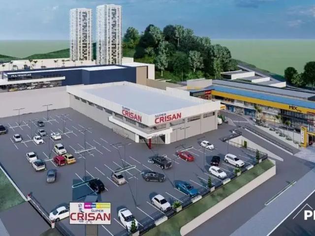 Terreno venda em Região Geográfica Imediata de Caxias do Sul, Caxias do Sul