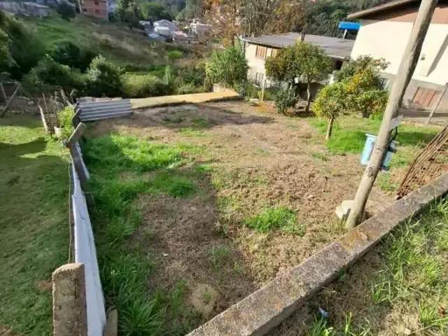Terreno venda em Região Geográfica Imediata de Caxias do Sul, Caxias do Sul