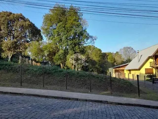Terreno venda em Região Geográfica Imediata de Caxias do Sul, Caxias do Sul