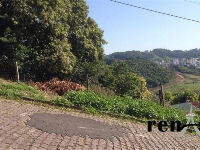 Terreno venda em Caxias do Sul, Região Geográfica Intermediária de Caxias do Sul