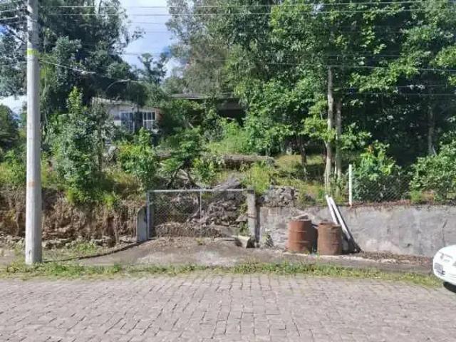 Terreno venda em Região Geográfica Imediata de Caxias do Sul, Caxias do Sul