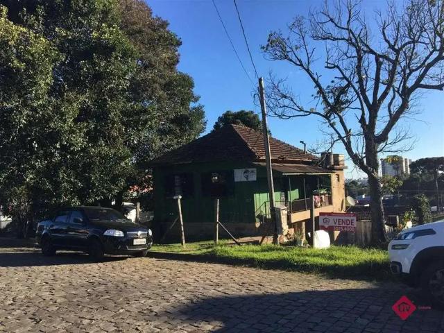 Terreno venda em Região Geográfica Imediata de Caxias do Sul, Caxias do Sul