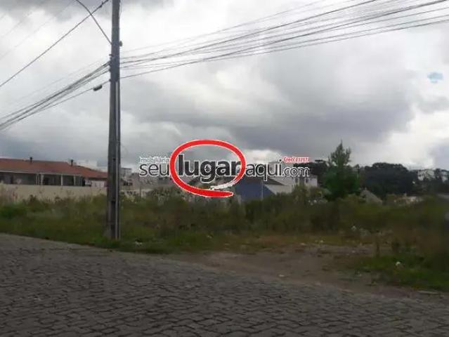 Terreno venda em Região Geográfica Imediata de Caxias do Sul, Caxias do Sul