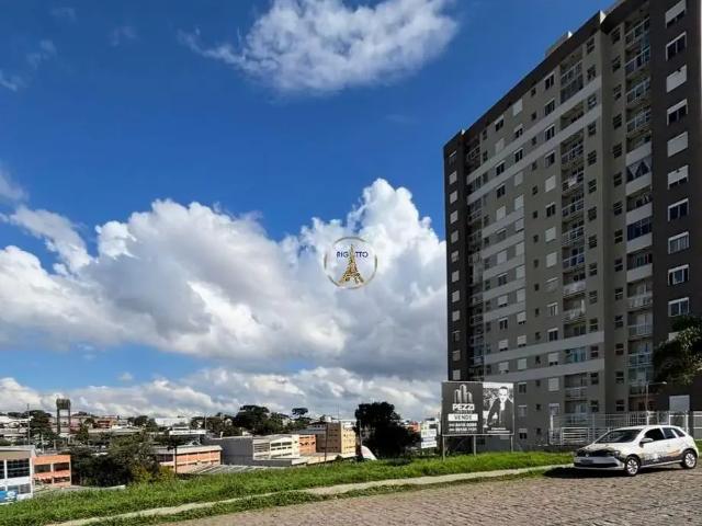 Terreno venda em Região Geográfica Imediata de Caxias do Sul, Caxias do Sul