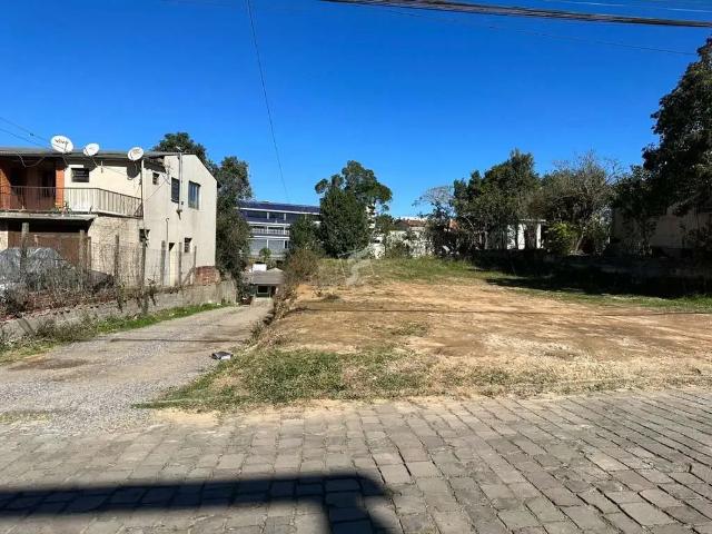 Terreno venda em Região Geográfica Imediata de Caxias do Sul, Caxias do Sul