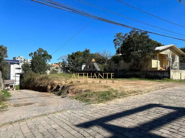 Terreno venda em Região Geográfica Imediata de Caxias do Sul, Caxias do Sul