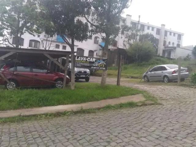 Terreno venda em Região Geográfica Imediata de Caxias do Sul, Caxias do Sul