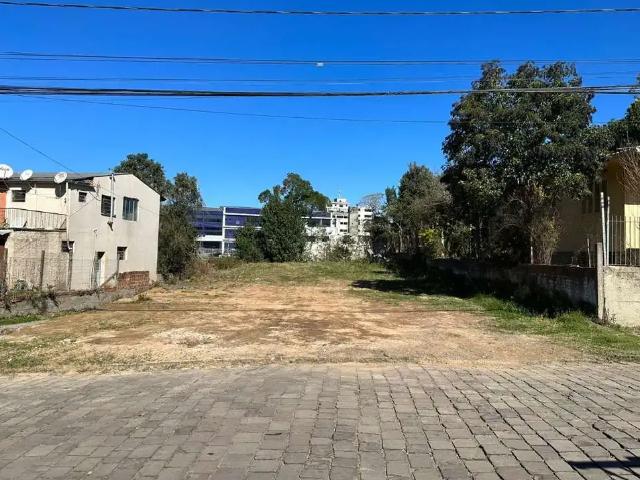Terreno venda em Região Geográfica Imediata de Caxias do Sul, Caxias do Sul