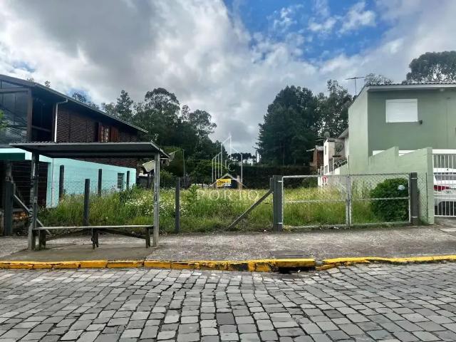 Terreno venda em Região Geográfica Imediata de Caxias do Sul, Caxias do Sul