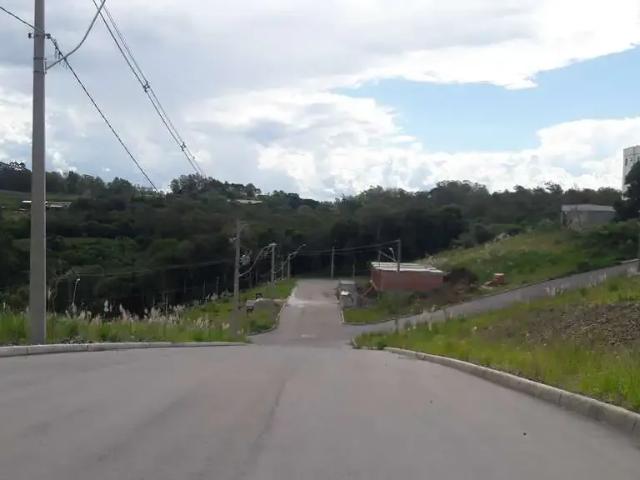 Terreno venda em Região Geográfica Imediata de Caxias do Sul, Caxias do Sul