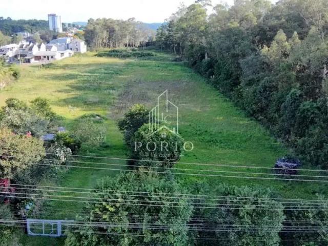 Terreno venda em Região Geográfica Imediata de Caxias do Sul, Caxias do Sul