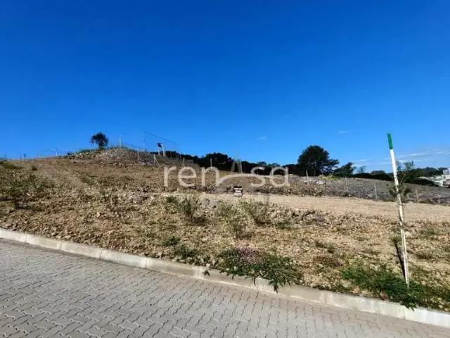 Terreno venda em Região Geográfica Imediata de Caxias do Sul, Caxias do Sul