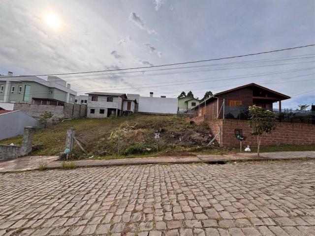 Terreno venda em Caxias do Sul, Região Geográfica Intermediária de Caxias do Sul