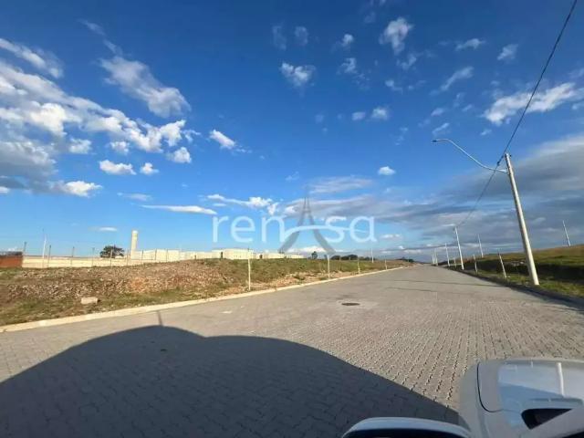 Terreno venda em Região Geográfica Imediata de Caxias do Sul, Caxias do Sul