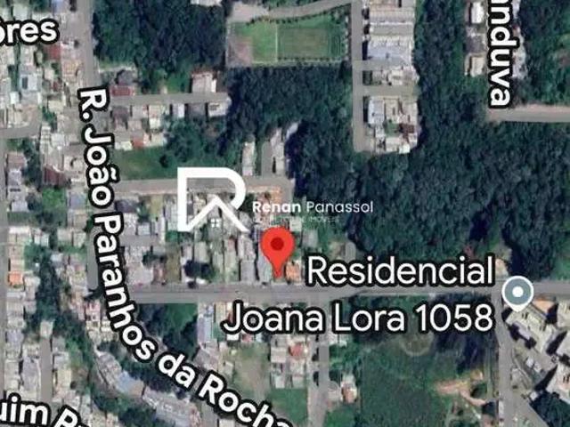 Terreno venda em Região Geográfica Imediata de Caxias do Sul, Caxias do Sul