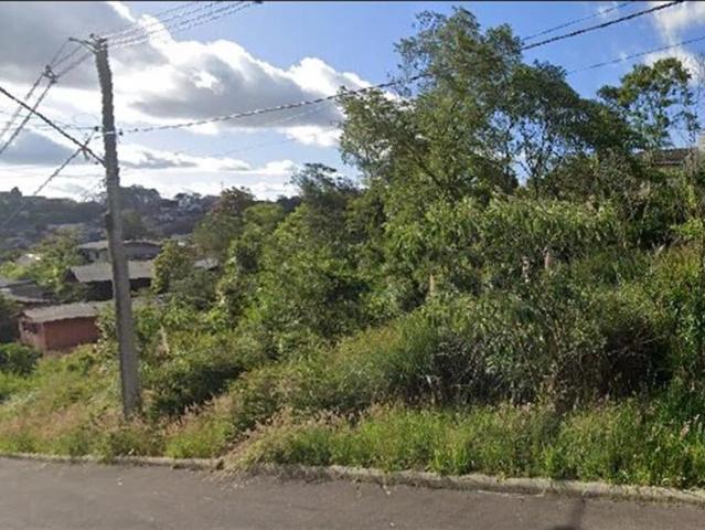 Terreno venda em Caxias do Sul, Região Geográfica Intermediária de Caxias do Sul